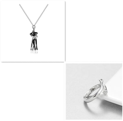 add90ad221eb6f1cd3bd582006e2ebfa