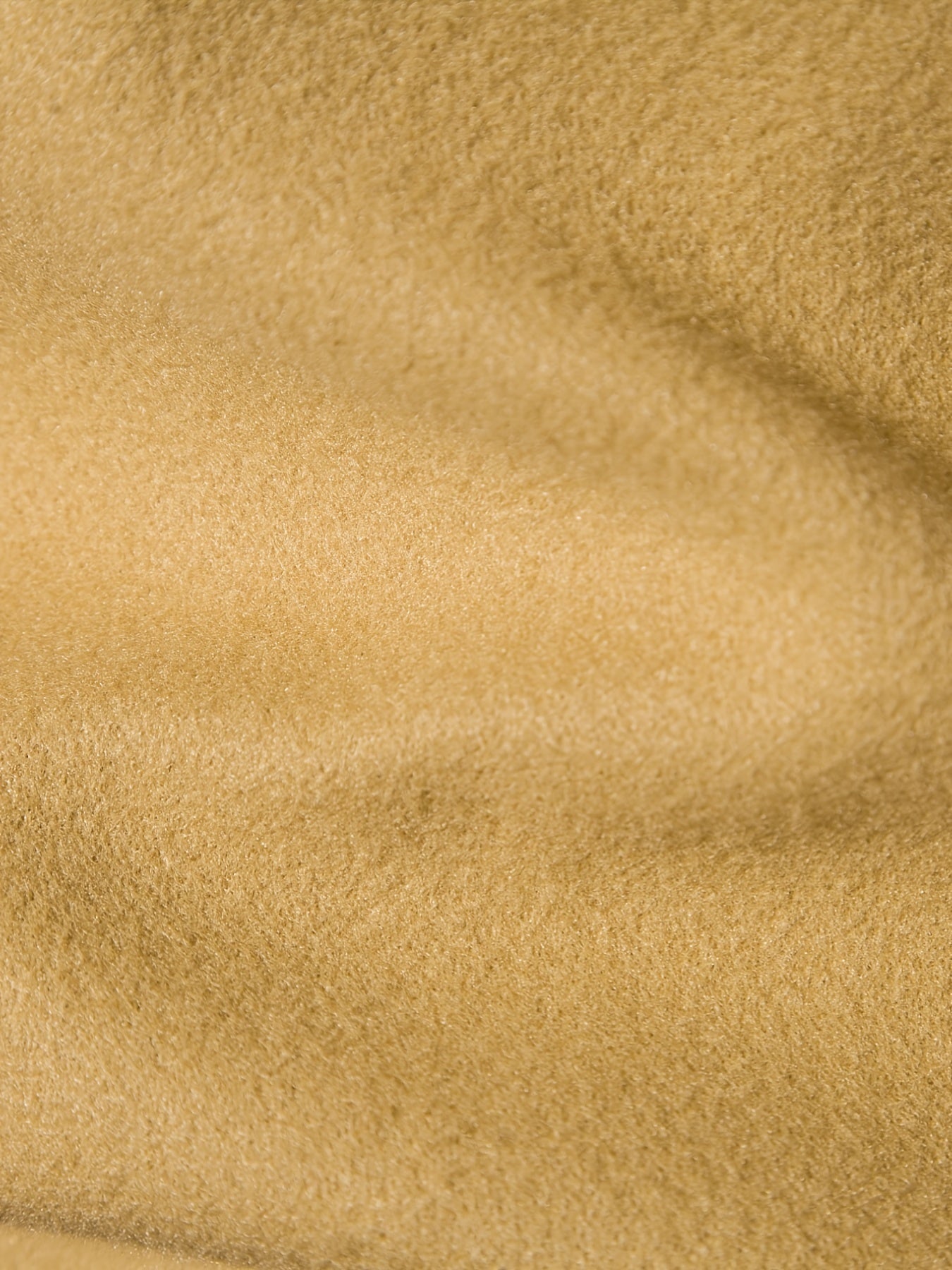 New Men's Mid-length Single Breasted Trench Coat Jacket