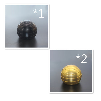 17464bcdad5eec0e176133d11cbb84b2