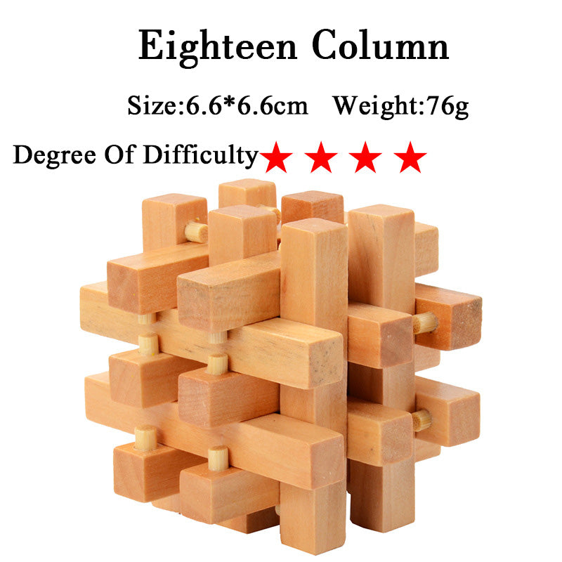 c18cd90e16511de57639b66fe014d2e4