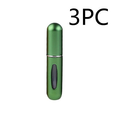 3b6b8a762aabcd147c1e2e62a5e6c1df