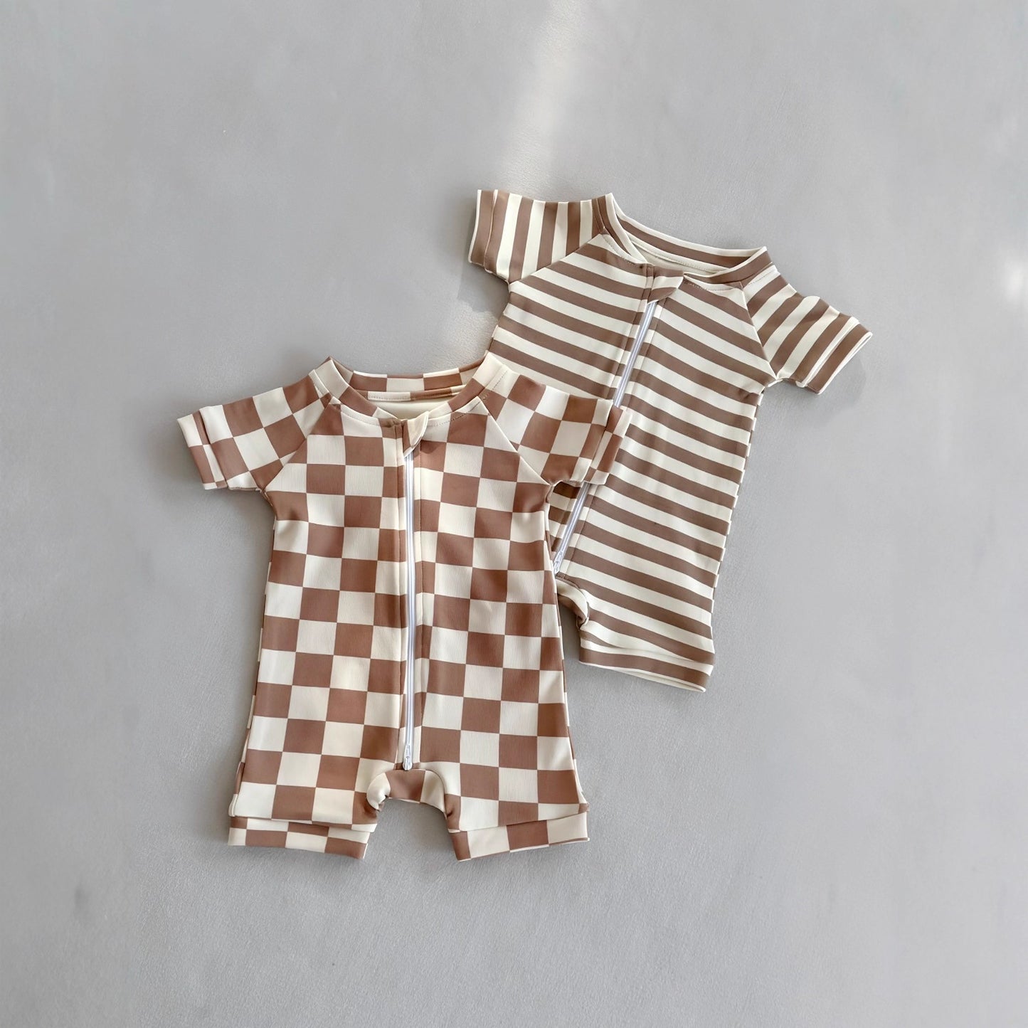 Nordic Style Fashionable Girls' Clothing