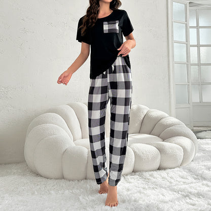 Pocketed Casual Comfortable Wearable Outdoors And Ultra-thin