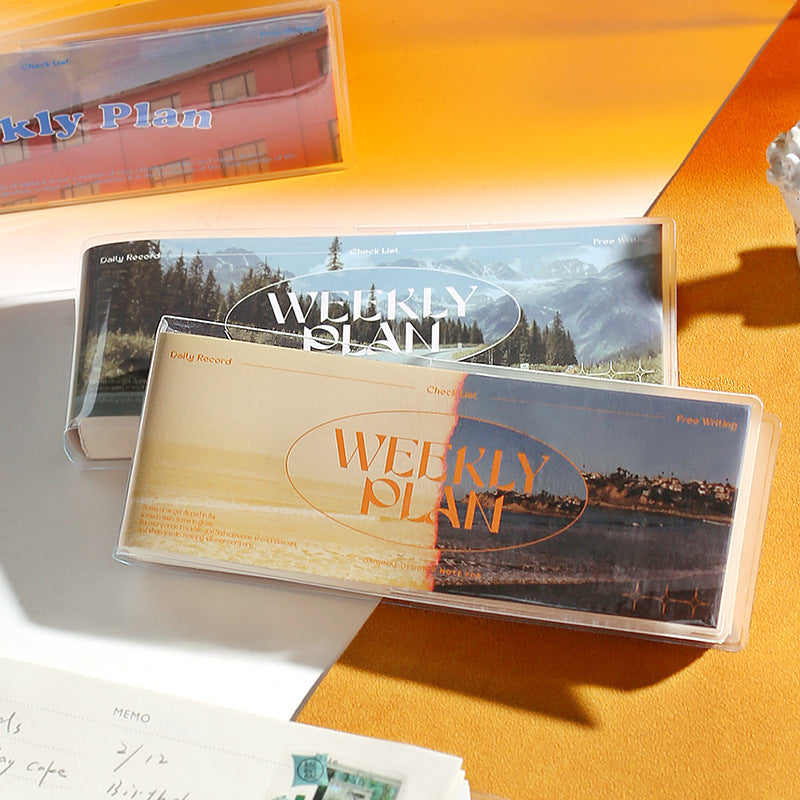 15c0a02863925cc73cbf993edcb7cc6