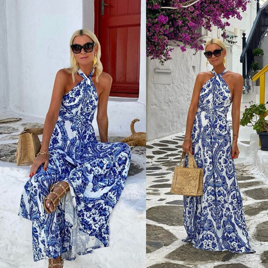 d684283b19be99d97f5d805049975ba0