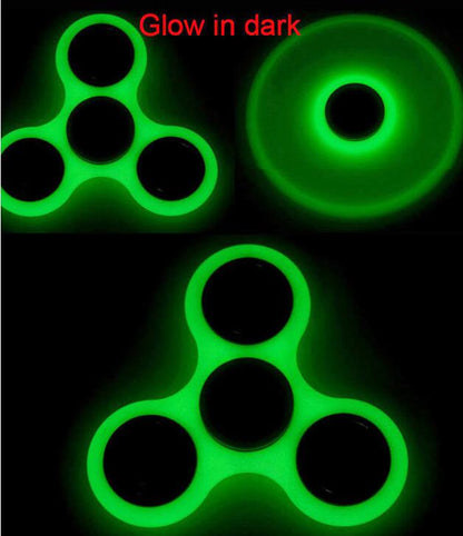 55e1d928aa3a59316ea8f580e7027ec0