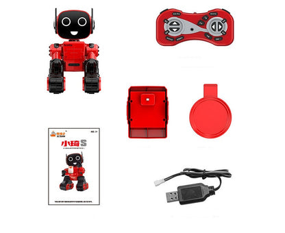 f85f353d427414c92acae3436f1b4f42