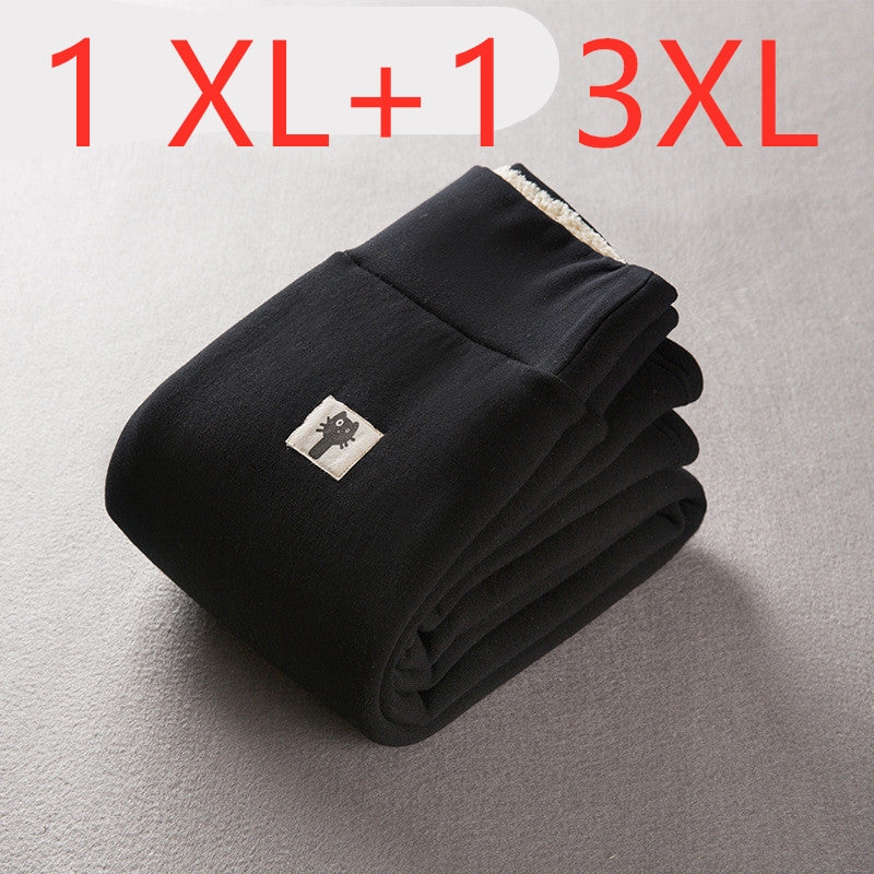 538598ed3e510802d491c61581802a25