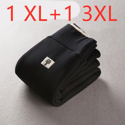 538598ed3e510802d491c61581802a25