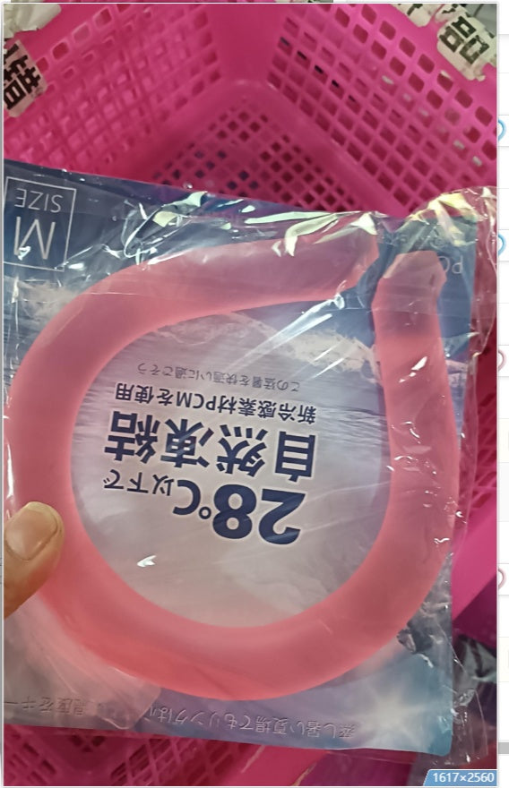 79539da94afc8870674a7095a56331a0