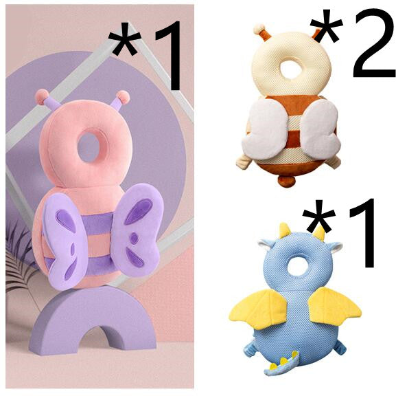 234c311b4ac2c2a7edc1e85ff195c8ae