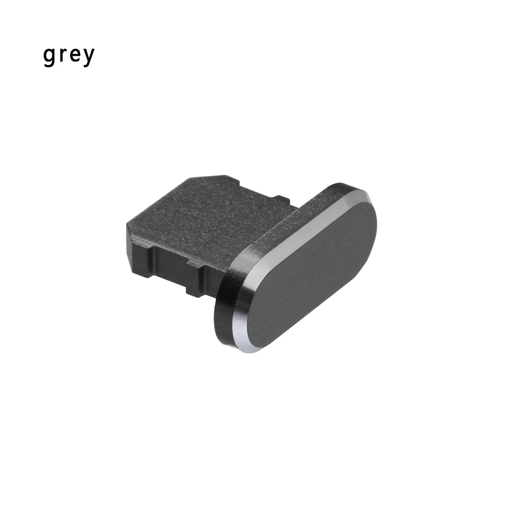 56cfba7d768fddf1278aa500fa2256cb