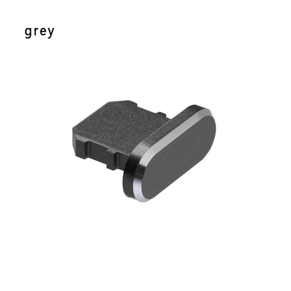 56cfba7d768fddf1278aa500fa2256cb