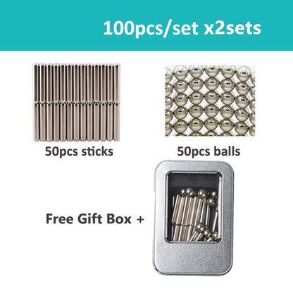 31eba0ea55045b9f08380e625a9048cc