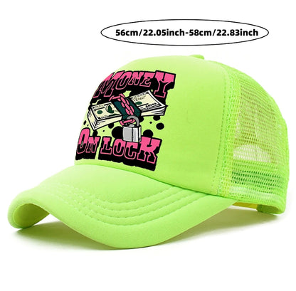 dd7717b592335f3a8cd6a8e152dad6af