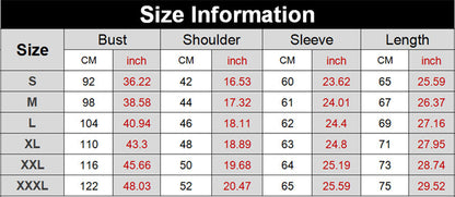 European and American Christmas Costumes Merry Christmas Letters Leopard Print Christmas Tree Sweatshirt Men's and Women's Round Neck