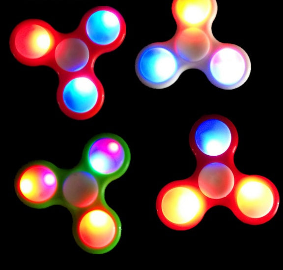 60fec404f5ede599a40650f18f547cb6