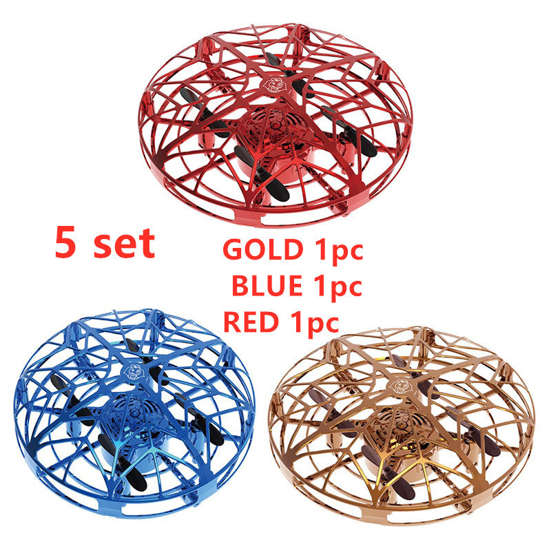 ef1769e4302c26449ab4653d902a2aa4