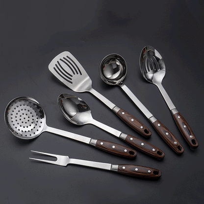 In stock stainless steel pot lid rack removable kitchen chopping board rack creative hotel supplies soup drain draining soup shell rack