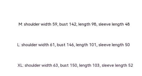 Denim Trench Coat Korean Style Wear Temperament Mid-length