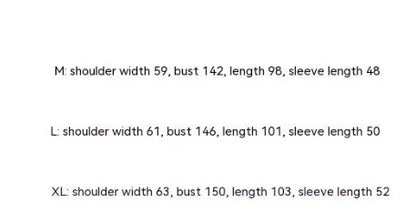 Denim Trench Coat Korean Style Wear Temperament Mid-length