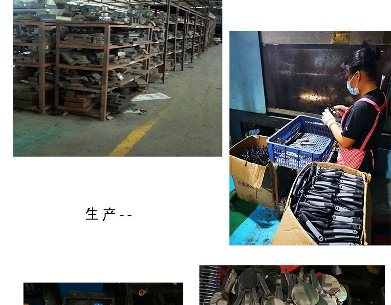 Factory spot supply manual egg beater stainless steel silicone egg beater hand mixer silicone egg beater