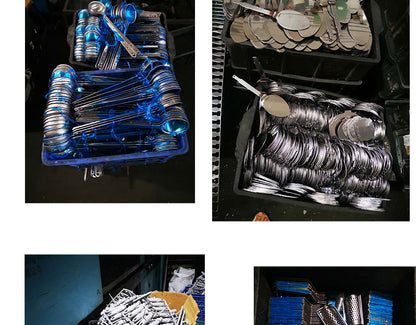 Wow Factory Direct Supply Bottle Opener Four-In-One Plastic Can Opener Five-In-One Bottle Opener Creative Multi-Purpose Beer Opener