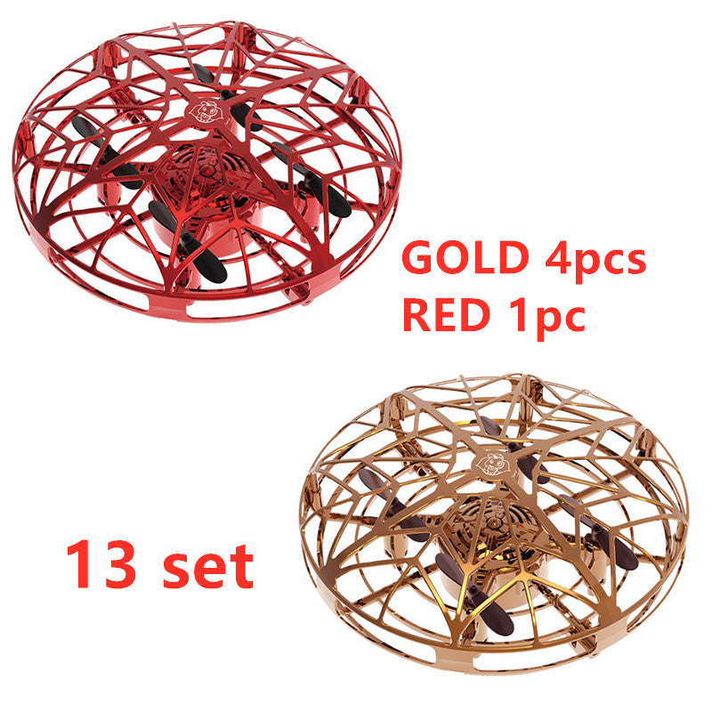 ee9508a71fc5724ed61af1ea60dfebac