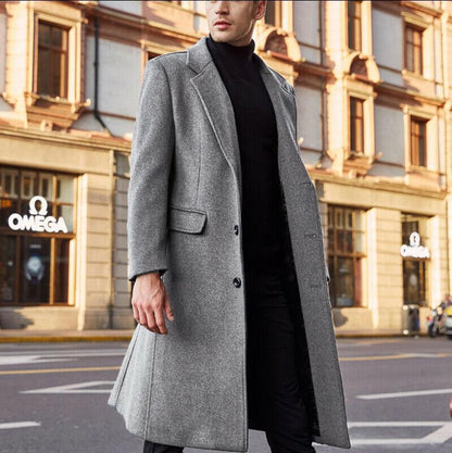 aa733e3bfbeeb13fe6813245413959eb