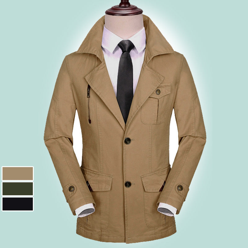 c5500bf9b29874f234a1a4771c476505