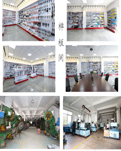 Factory spot supply manual egg beater stainless steel silicone egg beater hand mixer silicone egg beater