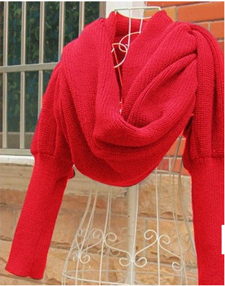 be57d991b561f5d8eca11c83e64f3421