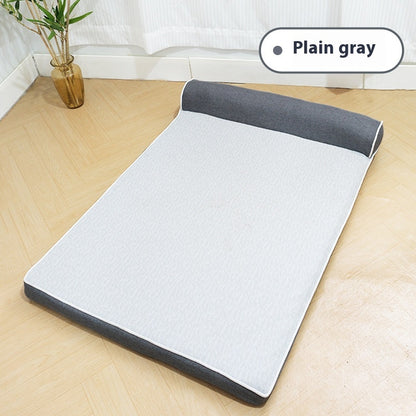 New Technology Cool Feeling Dog Mat Sleeping Mat Kennel Four Seasons Universal