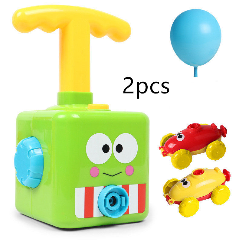 3a3679d3356cfac9f85dcd03c7e9b51