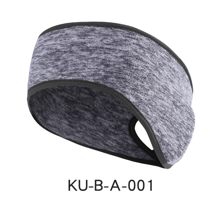 d30342b8edd40f47bdca48b72941ce3