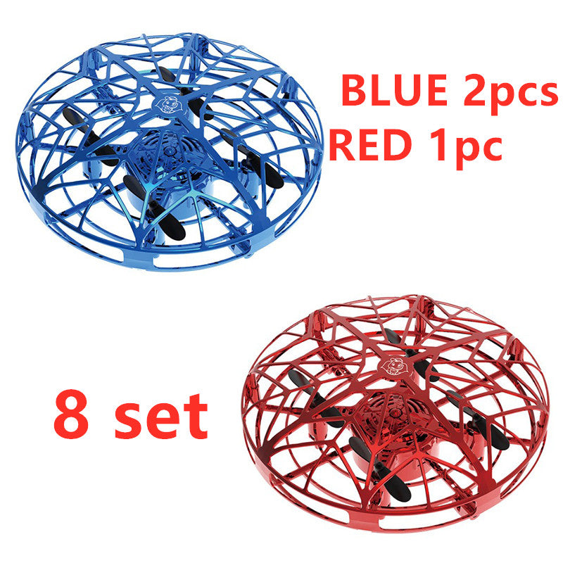 b6db593fd40e4118edd5a309be24e96d