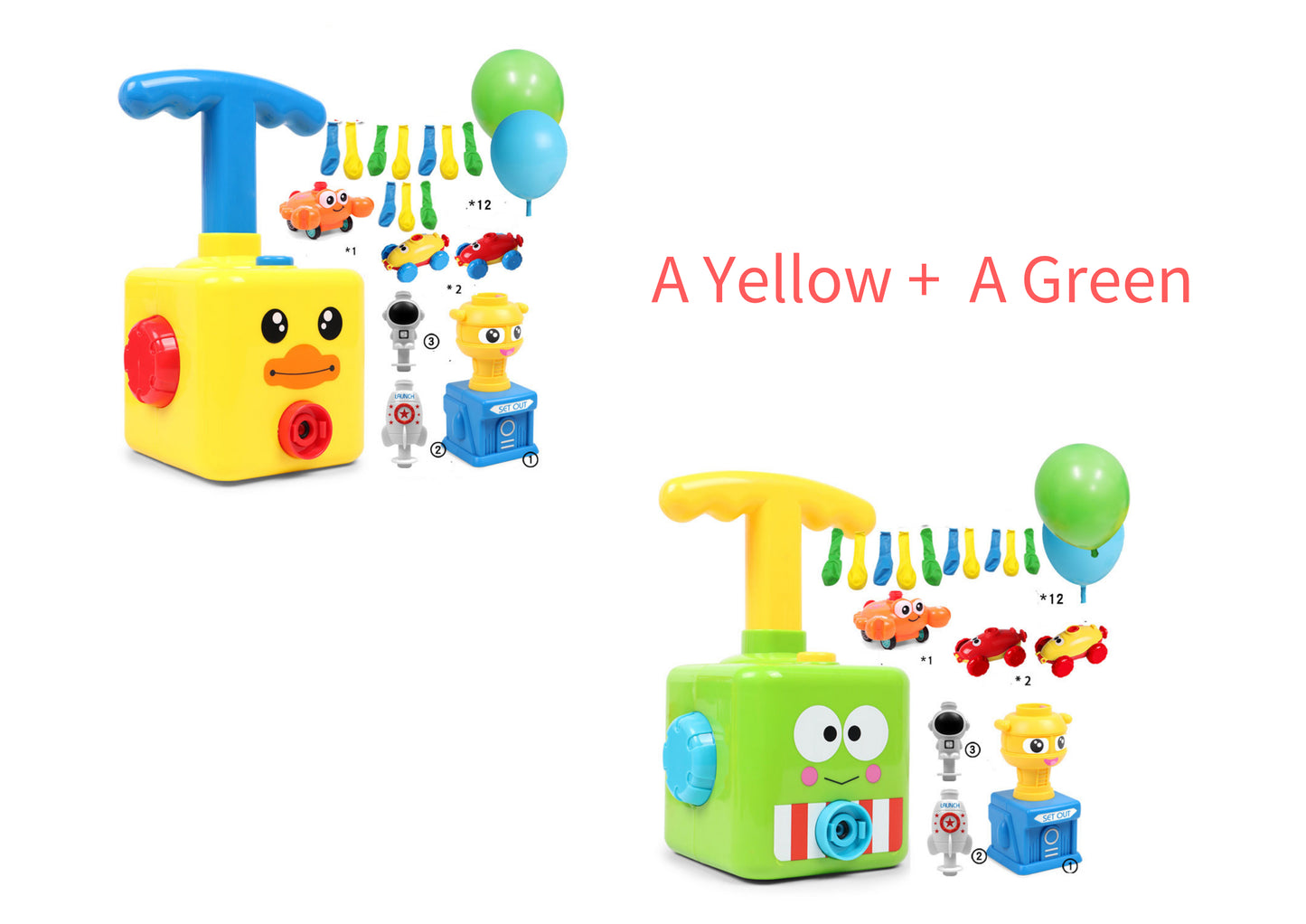 7360bf034e735934a8e520de3df5ad0