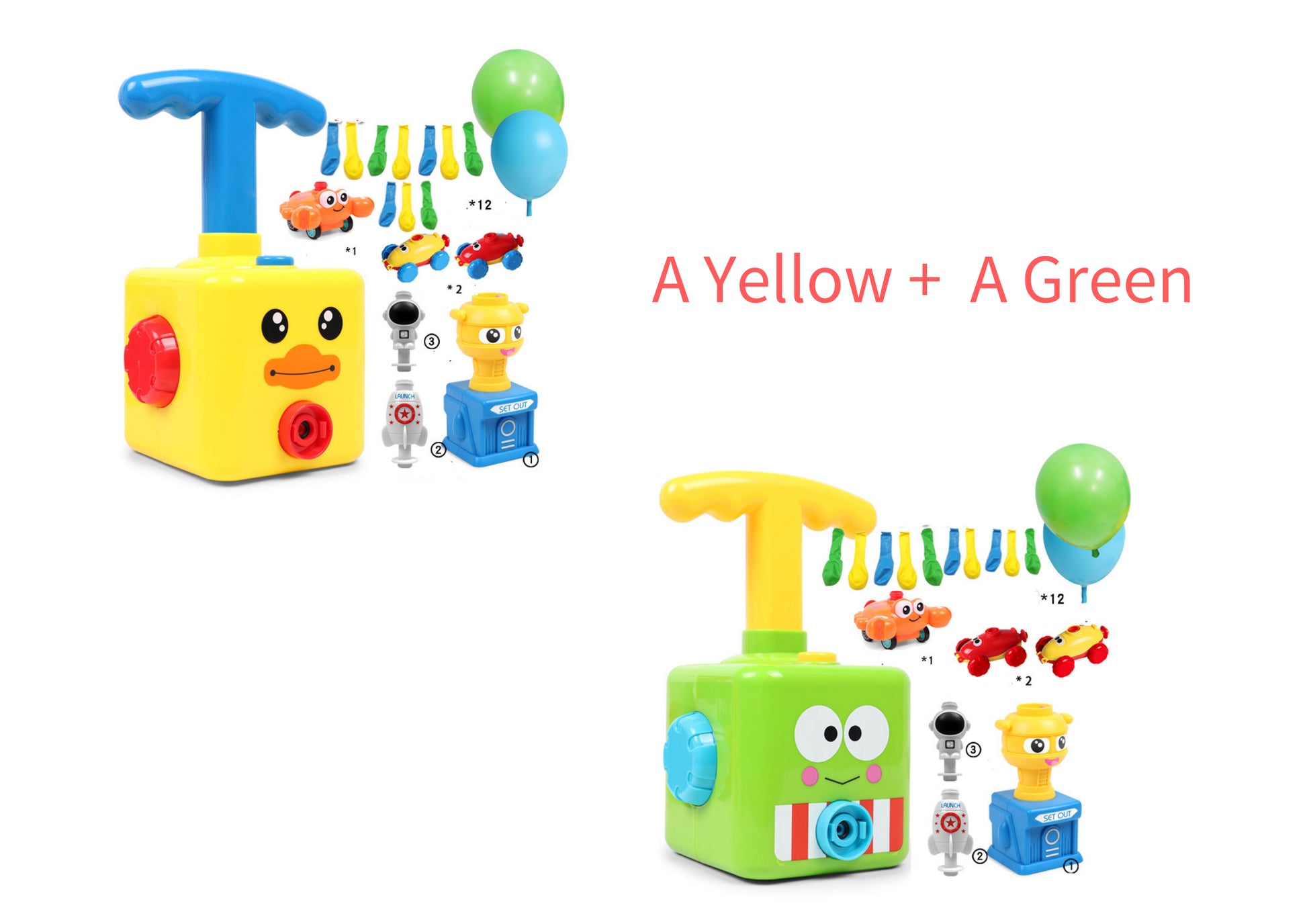 7360bf034e735934a8e520de3df5ad0