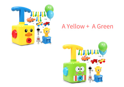 7360bf034e735934a8e520de3df5ad0