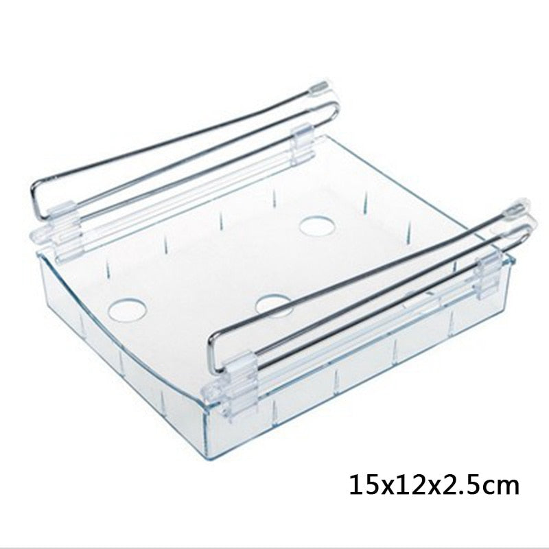 fc97817706e08e992ee02faf1fa8a367