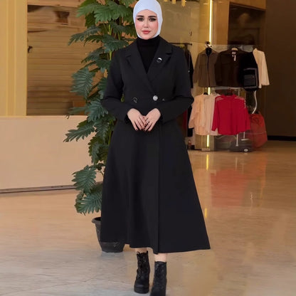 308ea7243d259e7fec4a174e67575c8d