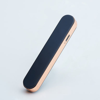 Elektronisches Feuerzeug