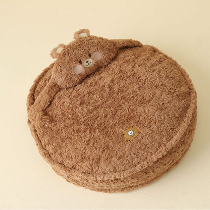 Four Seasons Universal Kennel Pet Mat