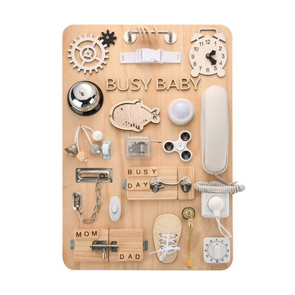 cb8639837016a7294a566b071d550ee8