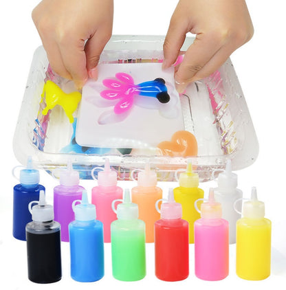 8195848e79edb2a403fedee723366b90
