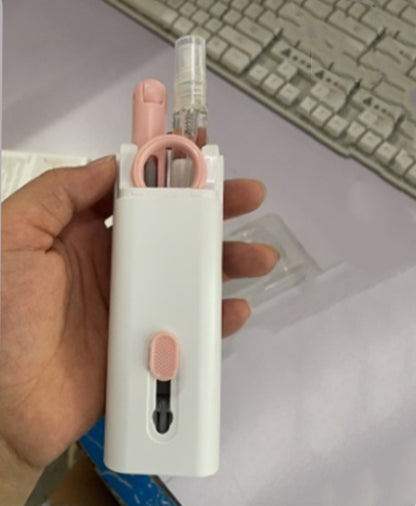 1c3240cd23e692c243edfe46dd591c5a