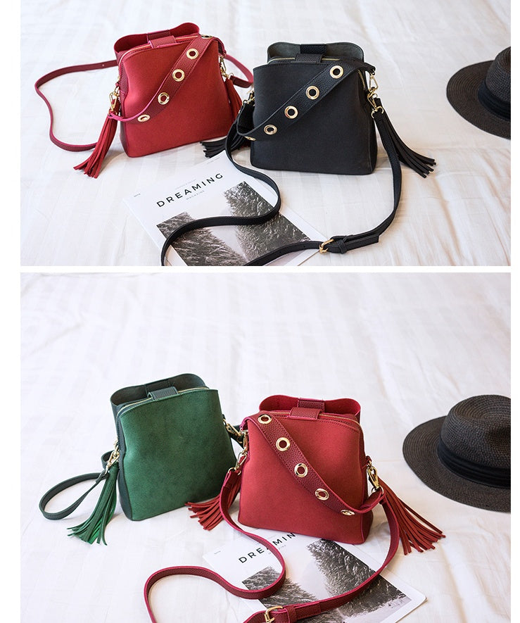 a8eb769520e50832260356503085f23b