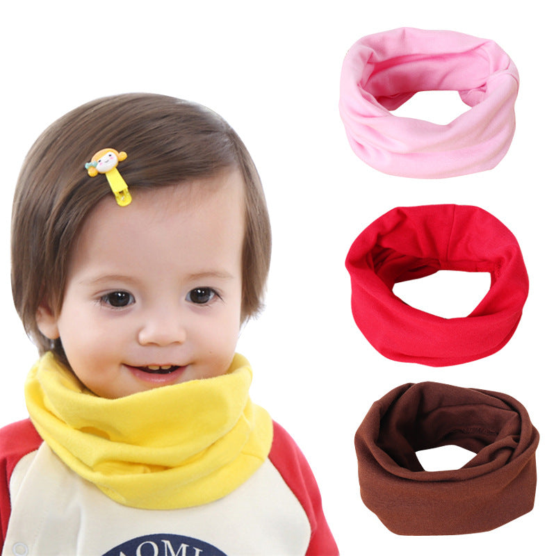dad355a06bca4cb90606047397550aa3