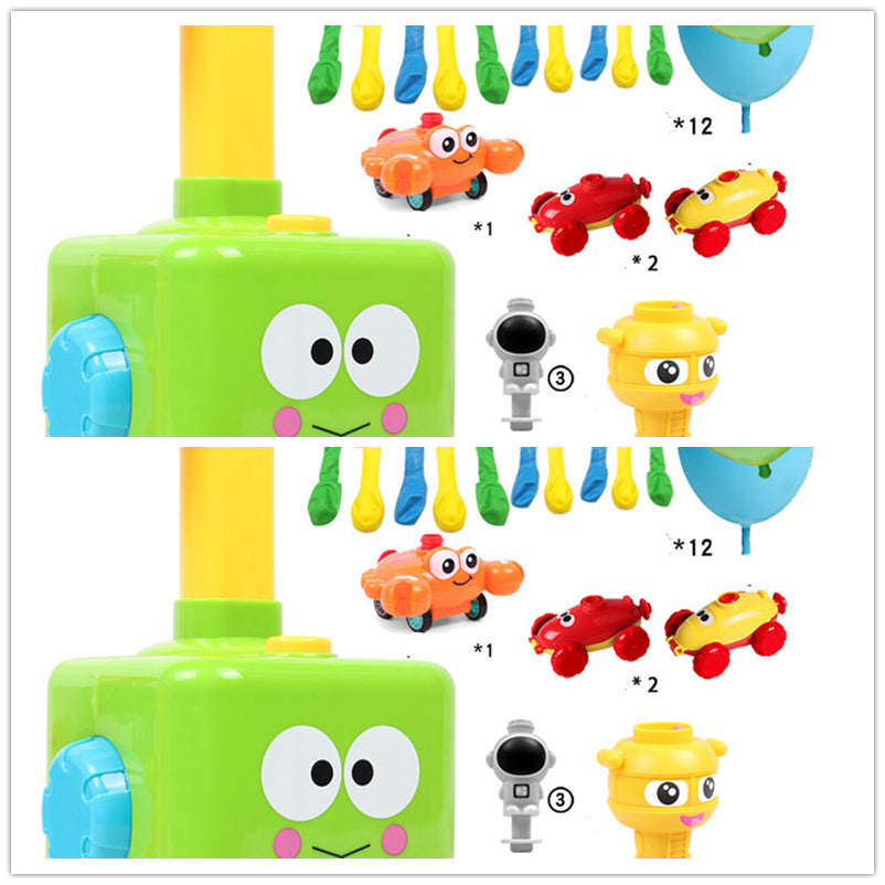 bb9cb45bfc81364d0b2acc8c98c81464