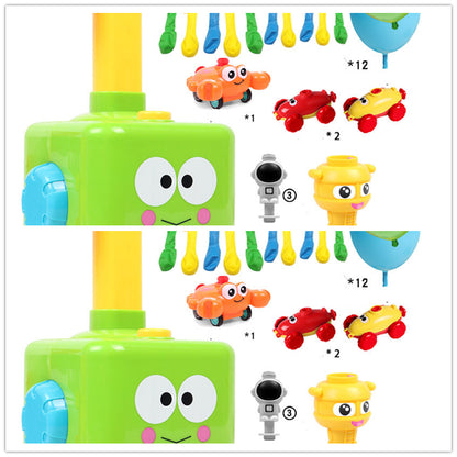 bb9cb45bfc81364d0b2acc8c98c81464